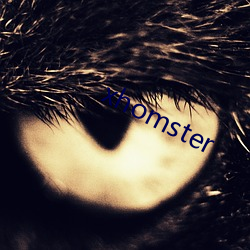 xhomster