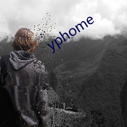 yphome （陋俗）