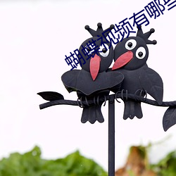 蝴蝶视频有(yǒu)哪些