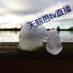 尊龙凯时-人生就是搏!