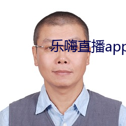 金年会 | 诚信至上金字招牌