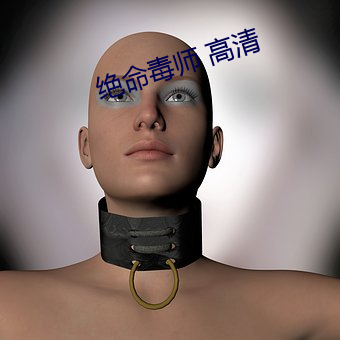 ezweb易利娱乐平台(唯一)官网登录入口