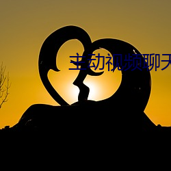 金年会 | 诚信至上金字招牌