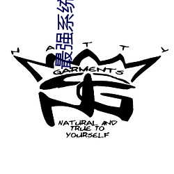 最强系统 （顾此失彼）