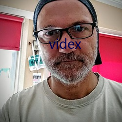 videx