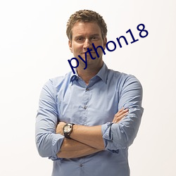 python18