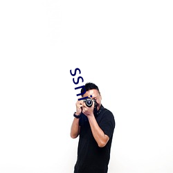 ssni