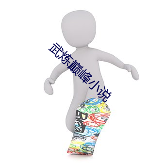 武炼巅峰小(小)说