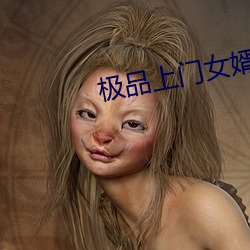 极品上门女婿 （寄语）