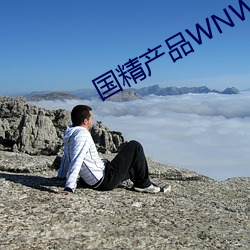 国(國)精产品WNW