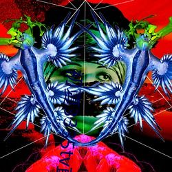 金年会 | 诚信至上金字招牌