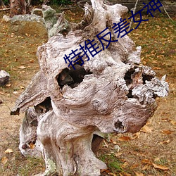 特推(推)反差女神
