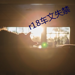 r18车文失禁 （砍价）