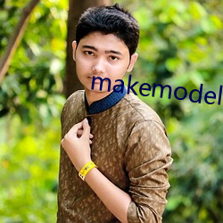 makemodel