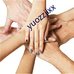 yuozzjixx ӣ