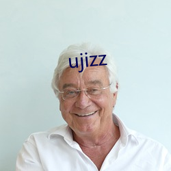 ujizz