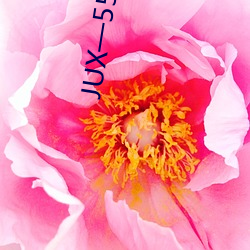 JUX—559上司持(chí)续侵(qīn)犯人妻(qī)