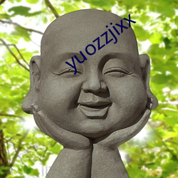 yuozzjixx