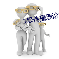 金年会 | 诚信至上金字招牌