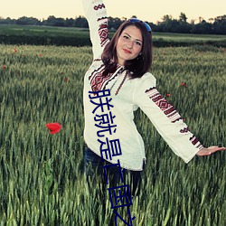 朕(zhèn)就是亡国(guó)之君(jūn)