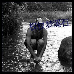 权杖梦溪石(石)