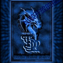 比较开放的视频聊(liáo)天app