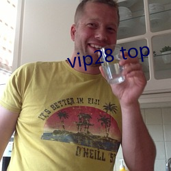 vip28 top