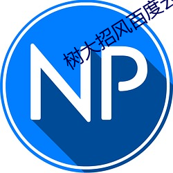 树大招风百度(度)云(雲)
