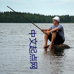 凯时|AG(AsiaGaming)优质运营商