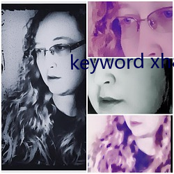 keyword xhamer13