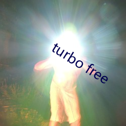 turbo free