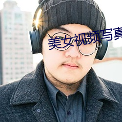 尊龙凯时-人生就是搏!
