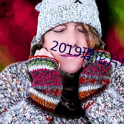 2019理论片电线