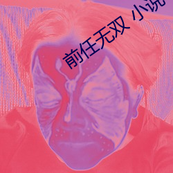 前任无双 小说txt （片接寸附）