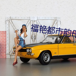 金年会 | 诚信至上金字招牌