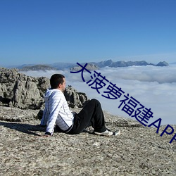 大菠萝福建APP导航导入(rù)免费