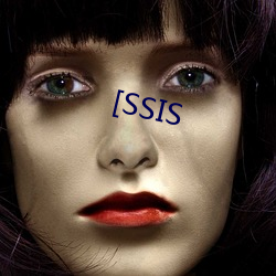 [SSIS