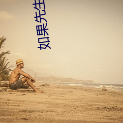 如果先生不出山三部曲分别在哪期 （博士后）