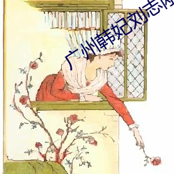 ݺ־(gng)(t)֬һ(le)