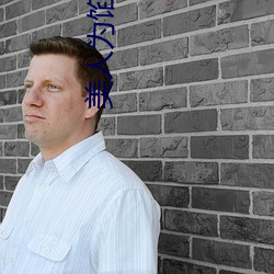 金年会 | 诚信至上金字招牌