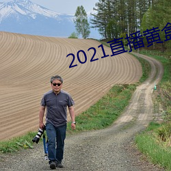 2021直播黄盒子