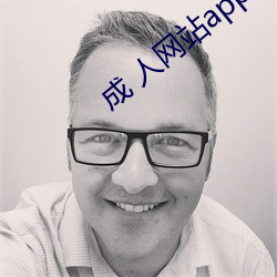 成 人网站app