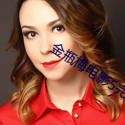 金瓶梅电影5完整版无删减 （山雨欲来风满楼）