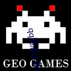 qq高清头像男