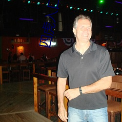 四虎入口地址一地址2021