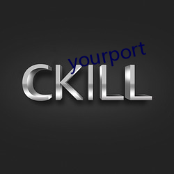 yourport