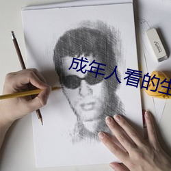 成年人看的生活片