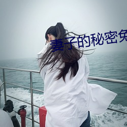 妻子的秘(秘)密免费完整版电视(視)