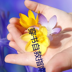 穿(穿)书自(自)救指南第一季全集(集)免(免)