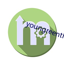 youngreenthreesome